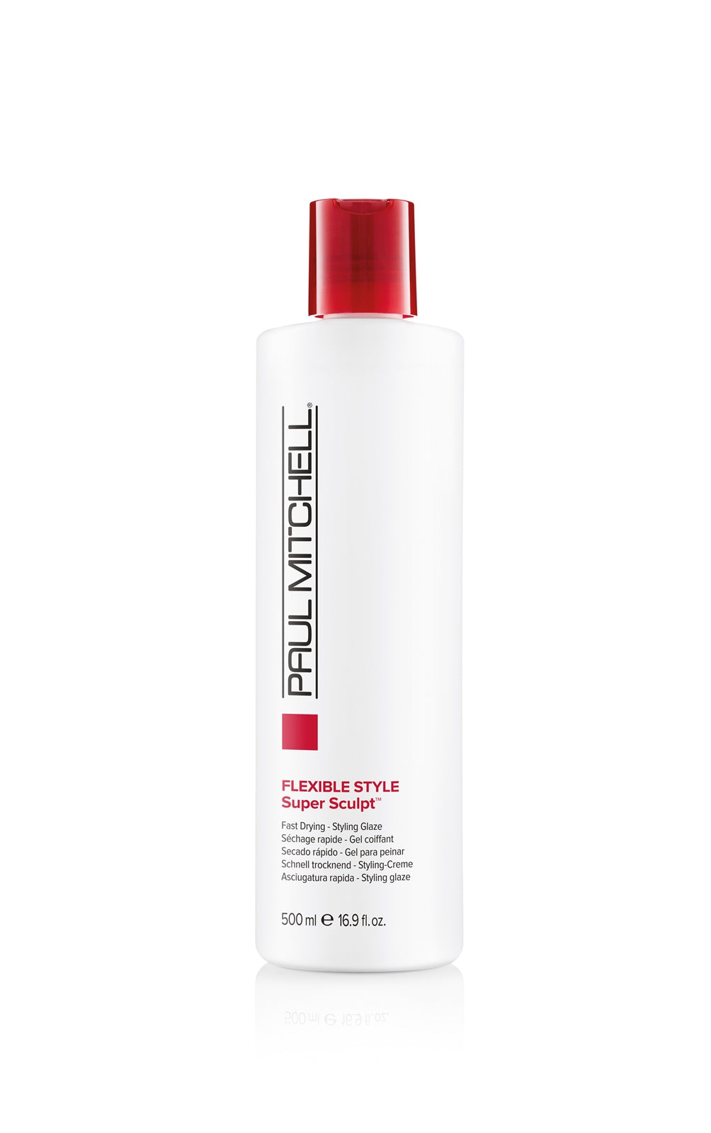 Paul Mitchell Super Sculpt™