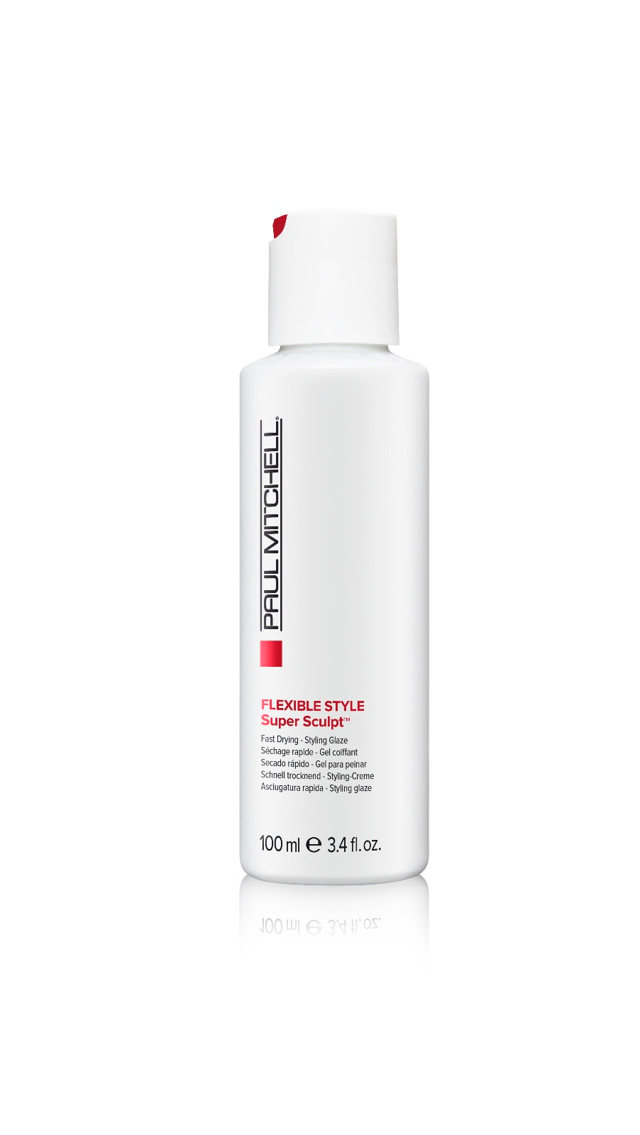 Paul Mitchell Super Sculpt™