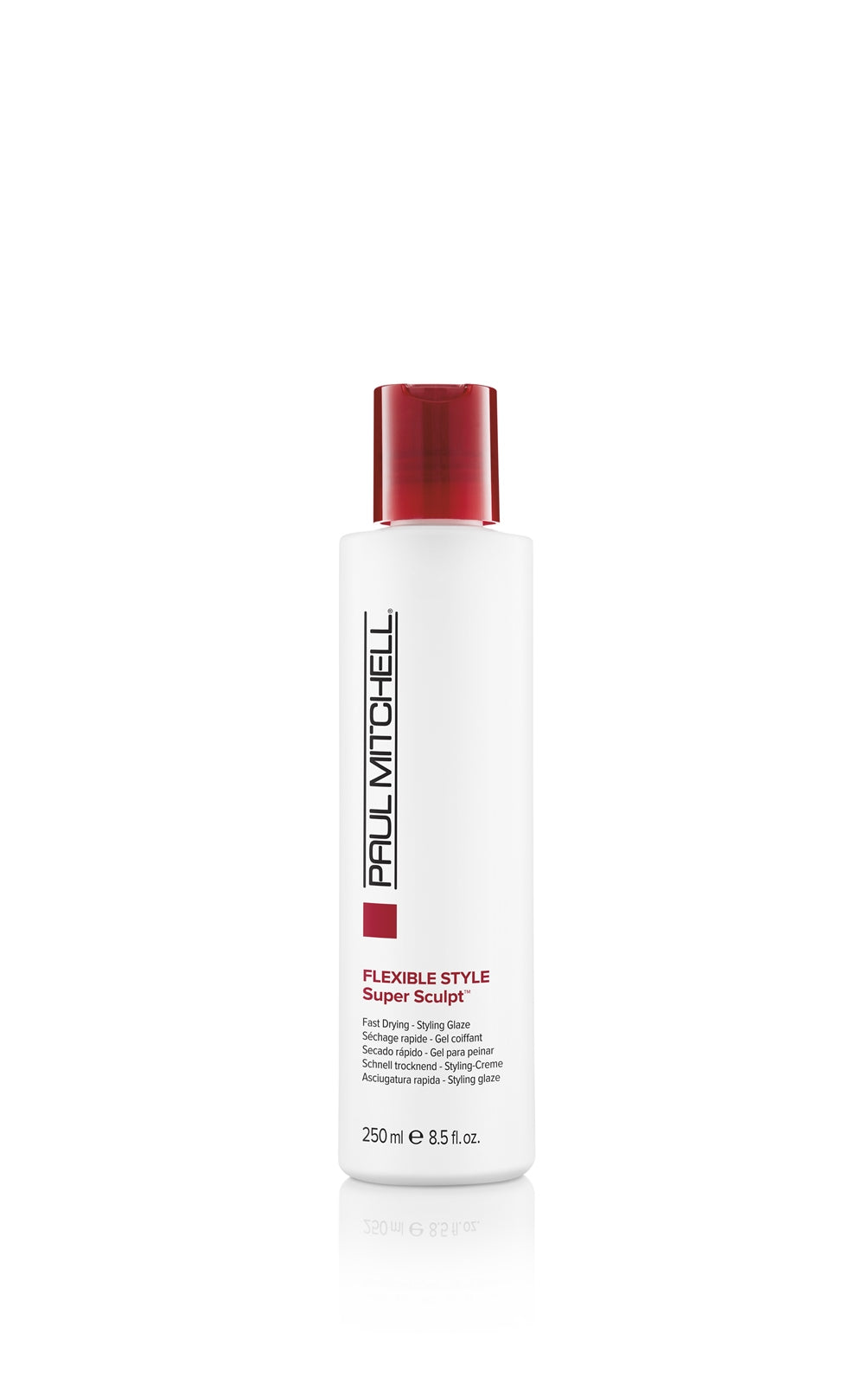 Paul Mitchell Super Sculpt™