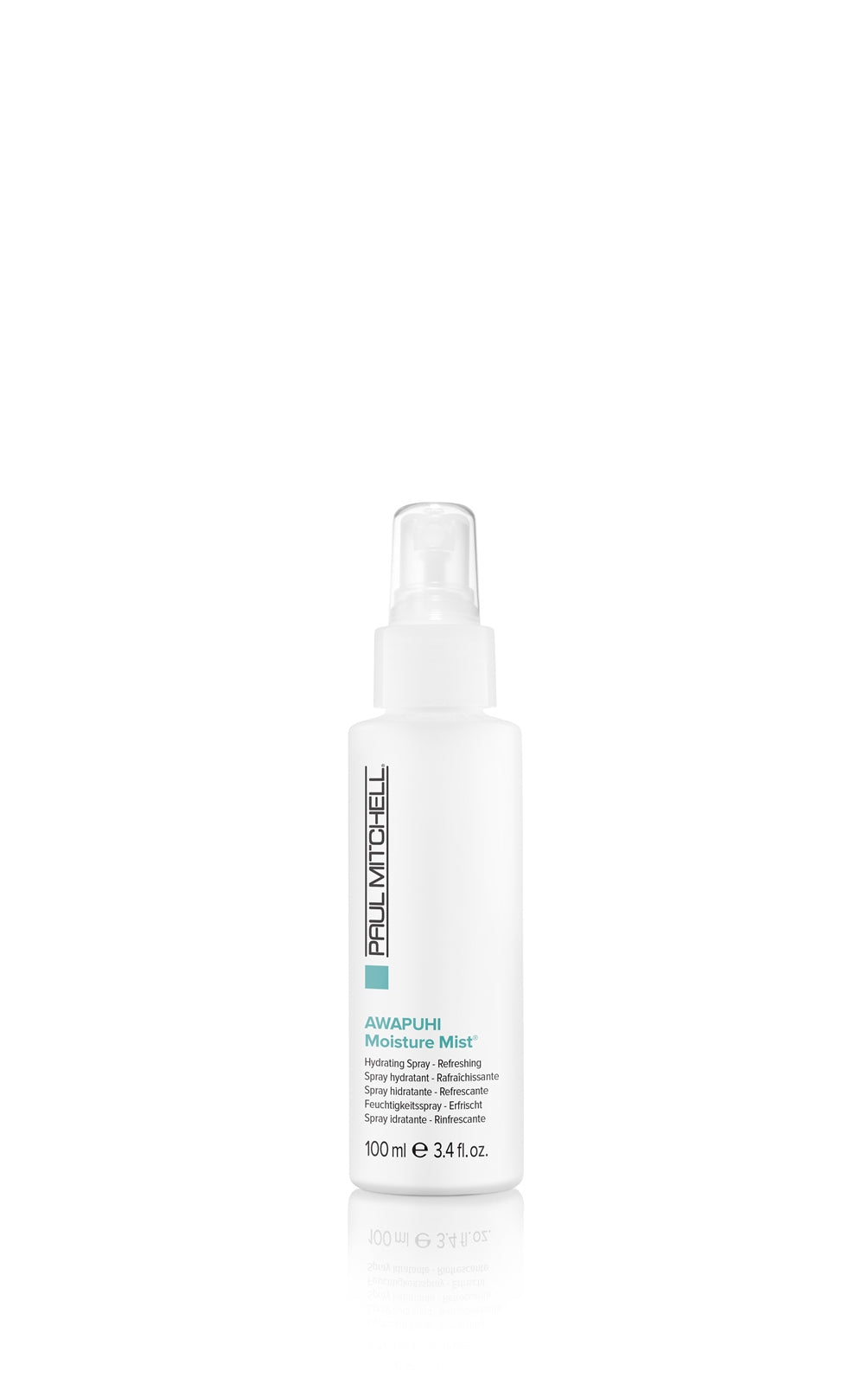 Paul Mitchell Awapuhi Moisture Mist®