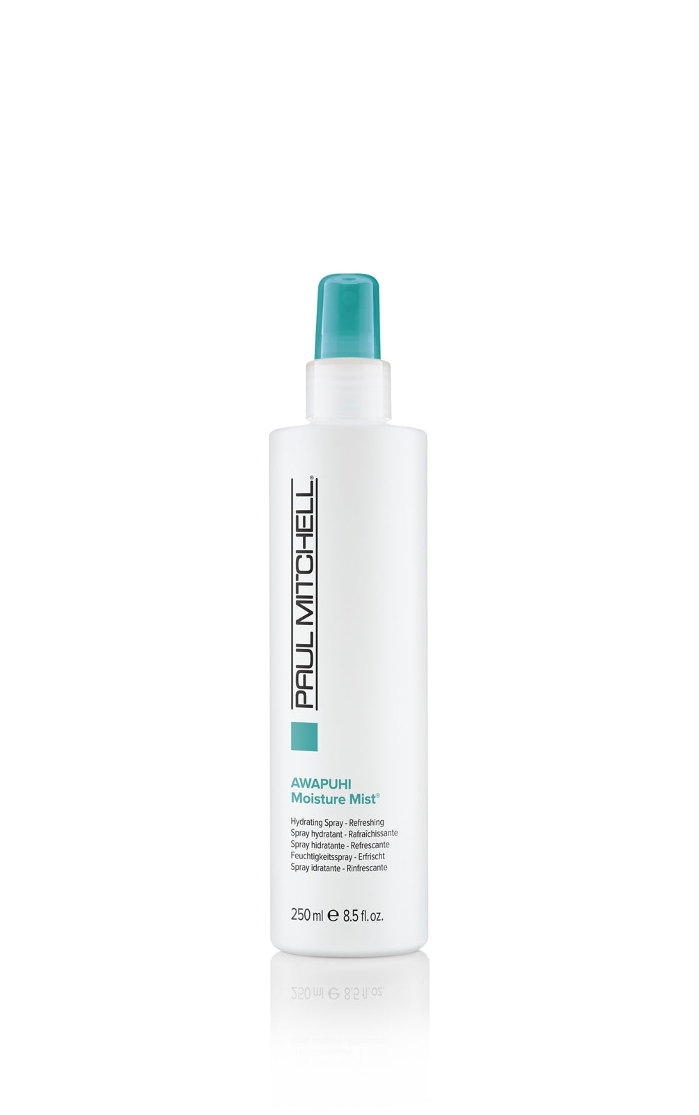 Paul Mitchell Awapuhi Moisture Mist®