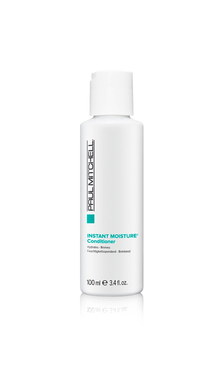 Paul Mitchell Instant Moisture® Conditioner