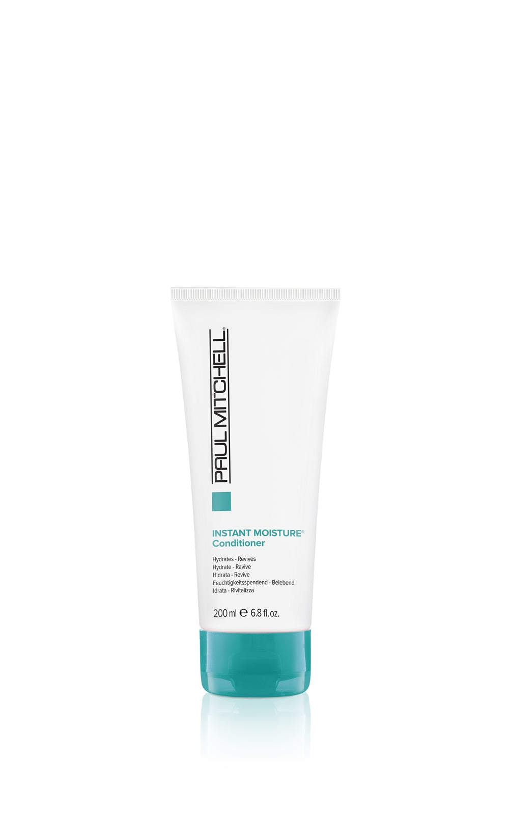 Paul Mitchell Instant Moisture® Conditioner