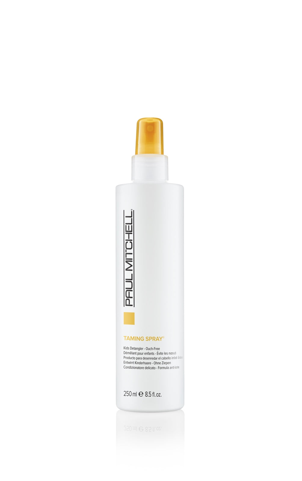 Paul Mitchell Taming Spray®