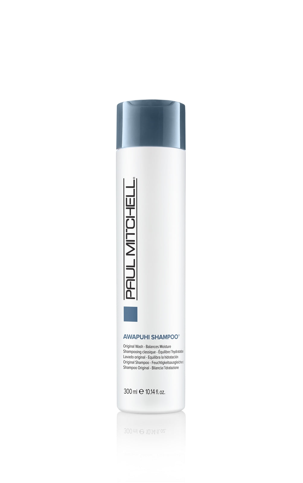 Paul Mitchell Awapuhi Shampoo™