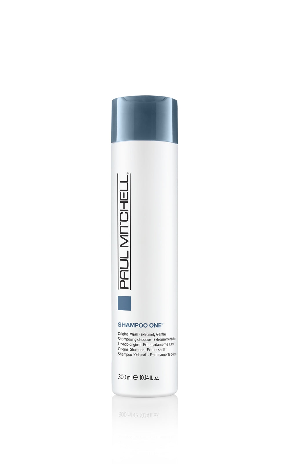 Paul Mitchell Shampoo One®