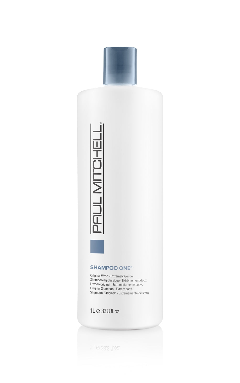 Paul Mitchell Shampoo One®
