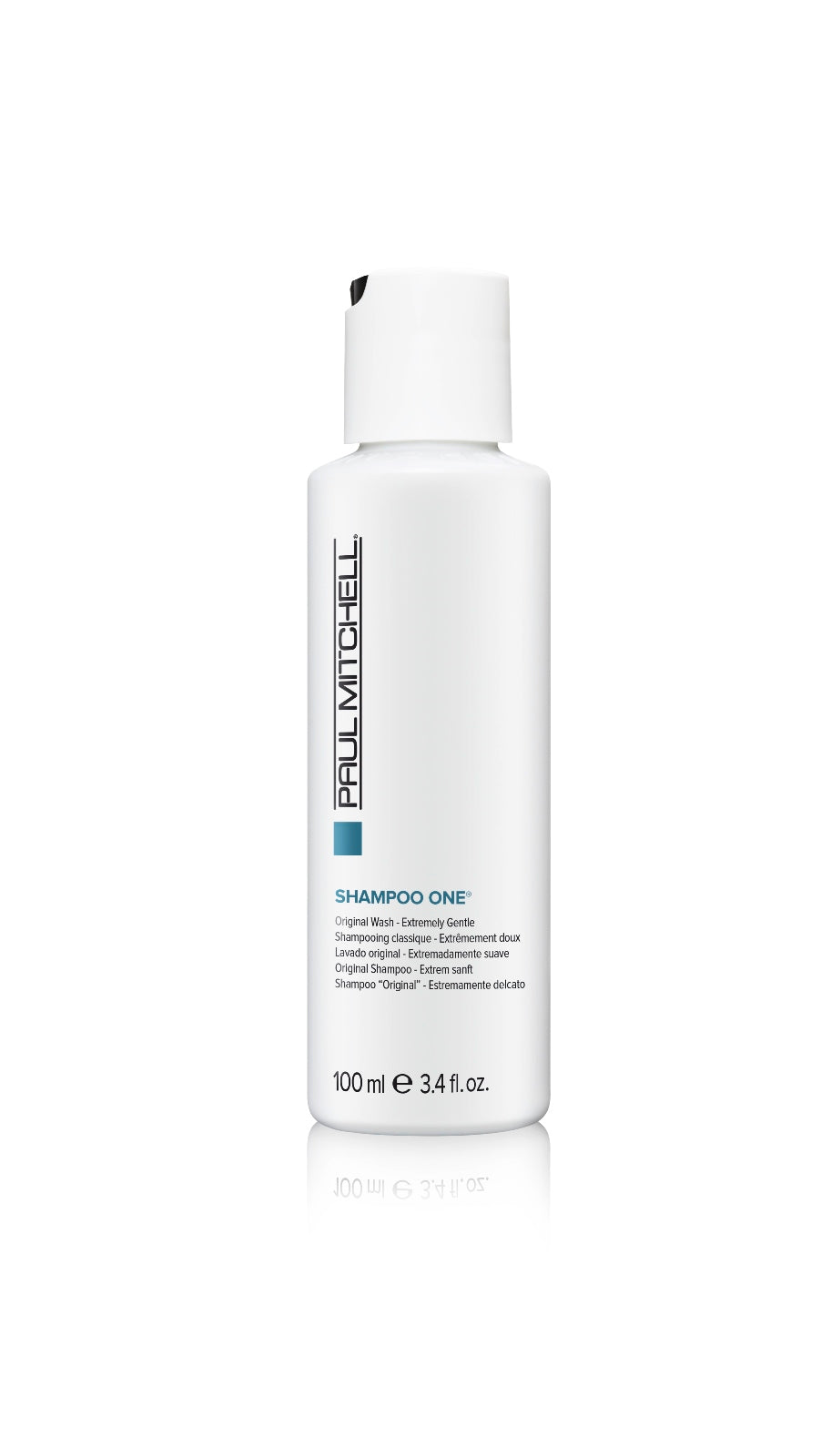 Paul Mitchell Shampoo One®