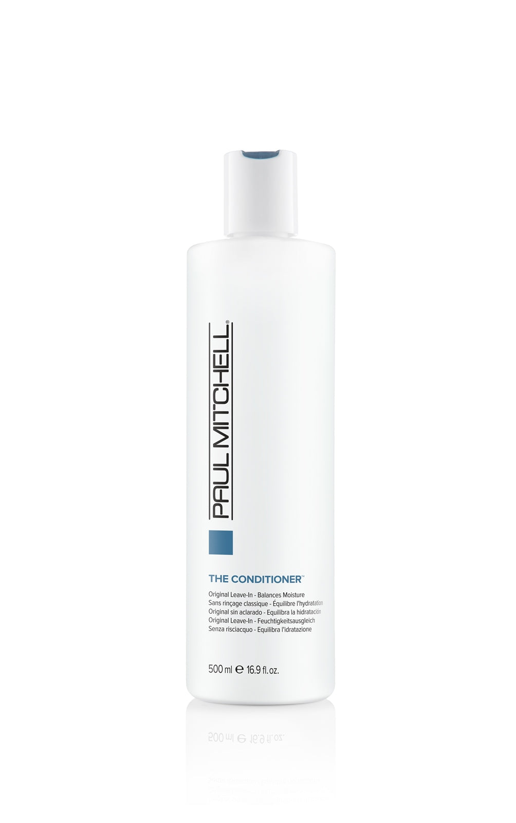 Paul Mitchell The Conditioner™