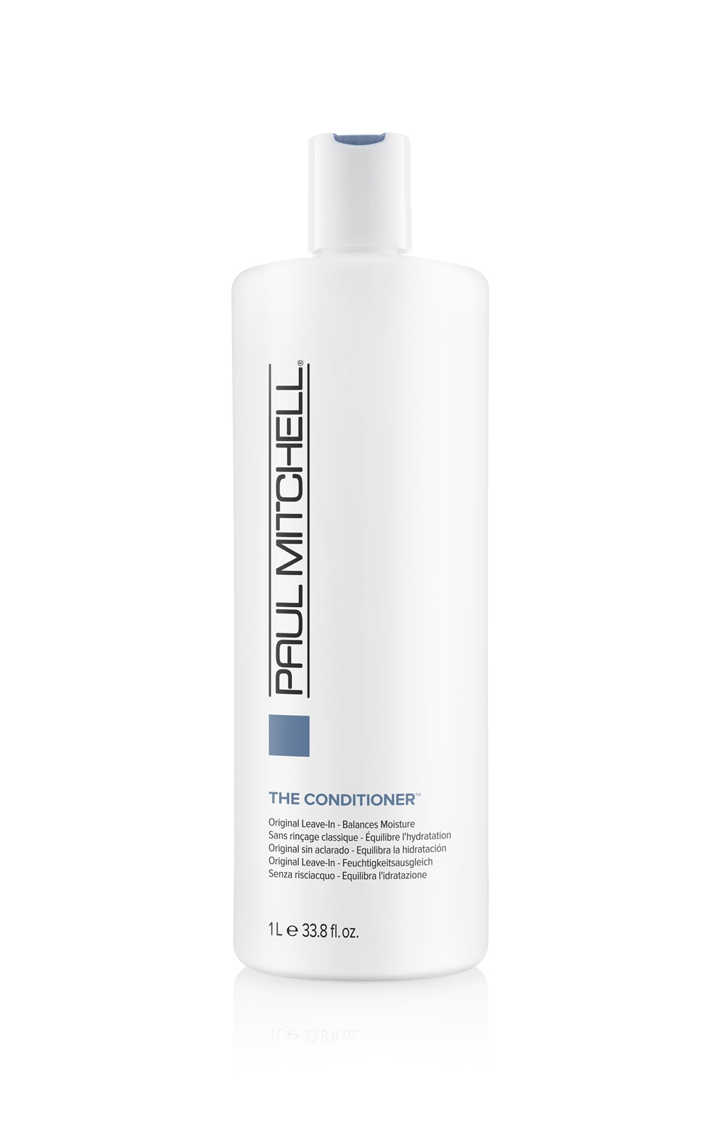 Paul Mitchell The Conditioner™