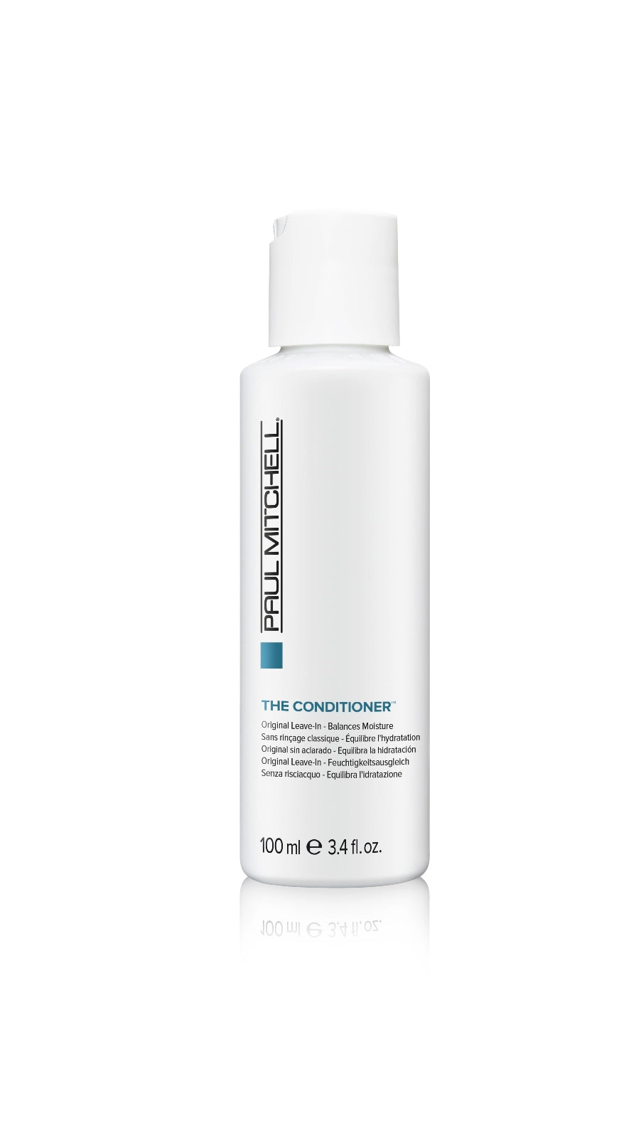 Paul Mitchell The Conditioner™
