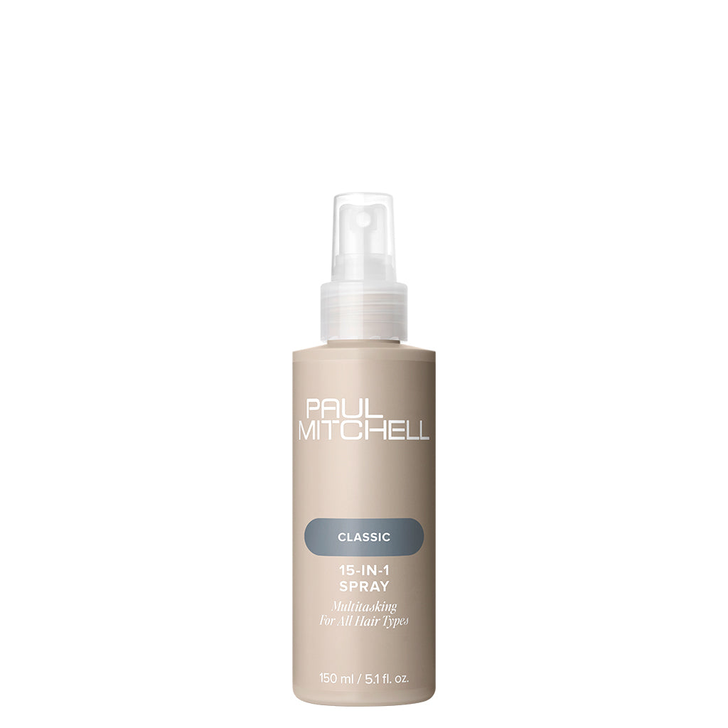 Paul Mitchell 15-in-1 Spray