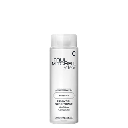 Paul Mitchell Essential Conditioner