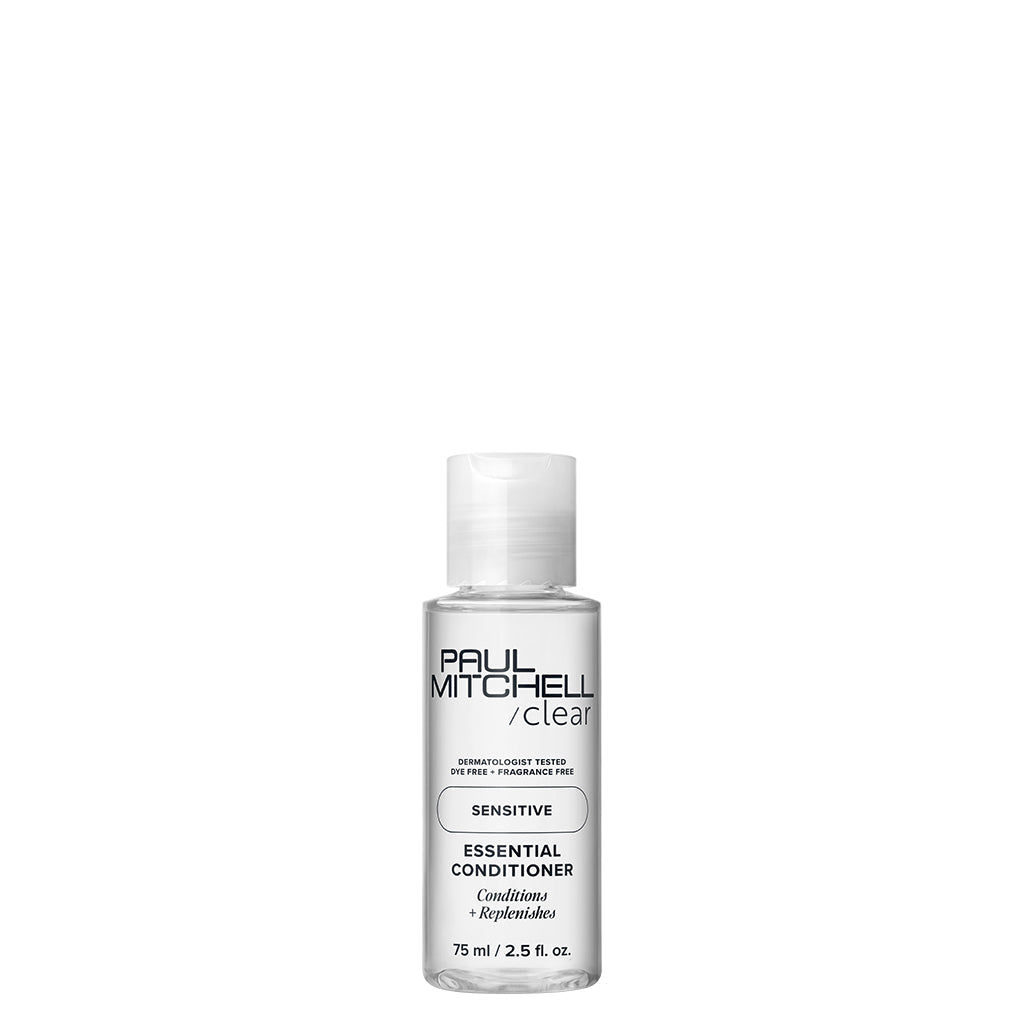 Paul Mitchell Essential Conditioner