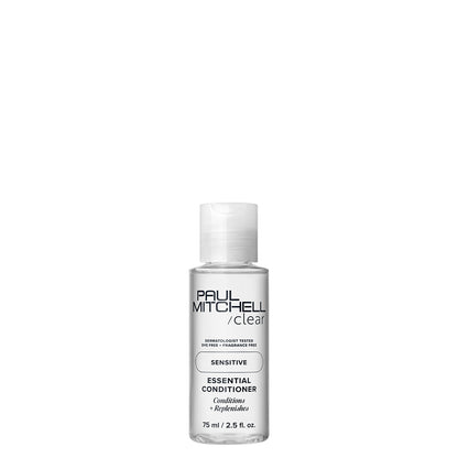 Paul Mitchell Essential Conditioner