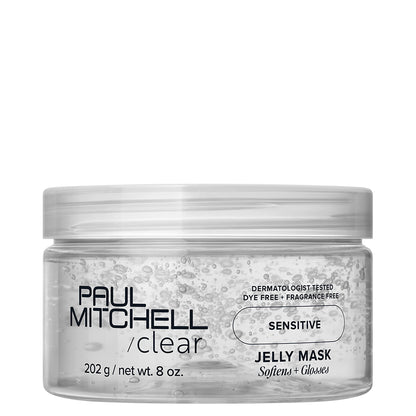 Paul Mitchell Jelly Mask