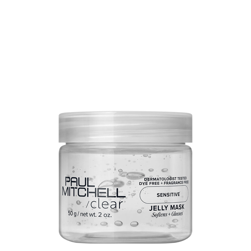 Paul Mitchell Jelly Mask