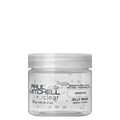 Paul Mitchell Jelly Mask