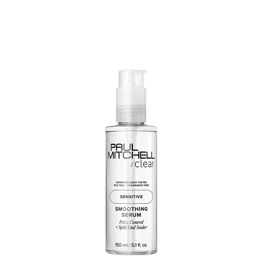 Paul Mitchell Smoothing Serum