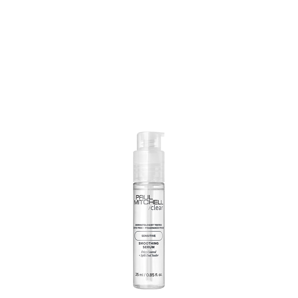 Paul Mitchell Smoothing Serum