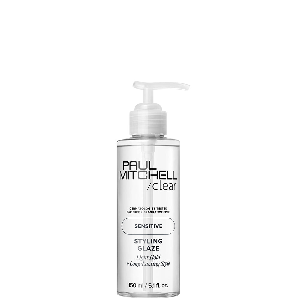 Paul Mitchell Styling Glaze