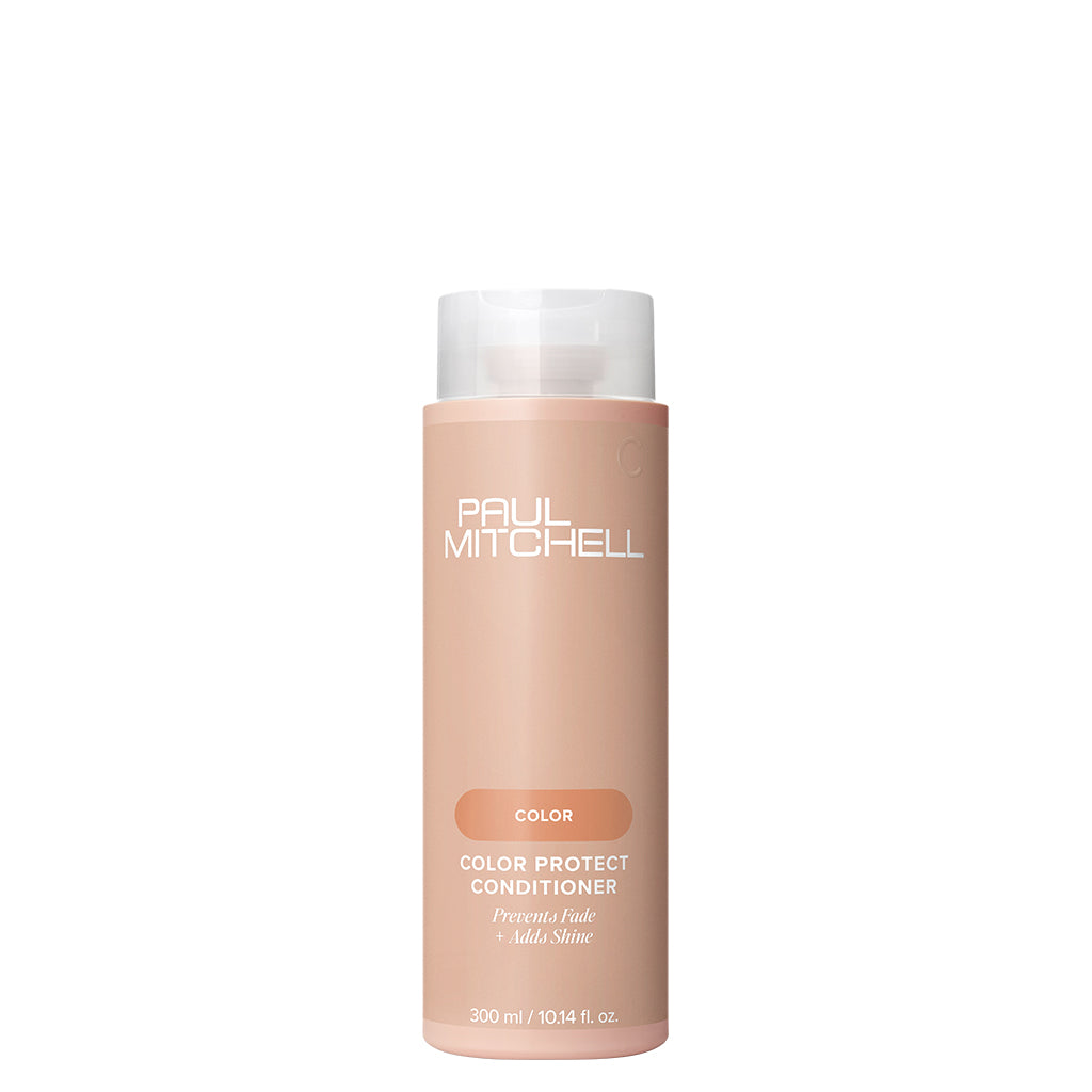Paul Mitchell Color Protect Conditioner