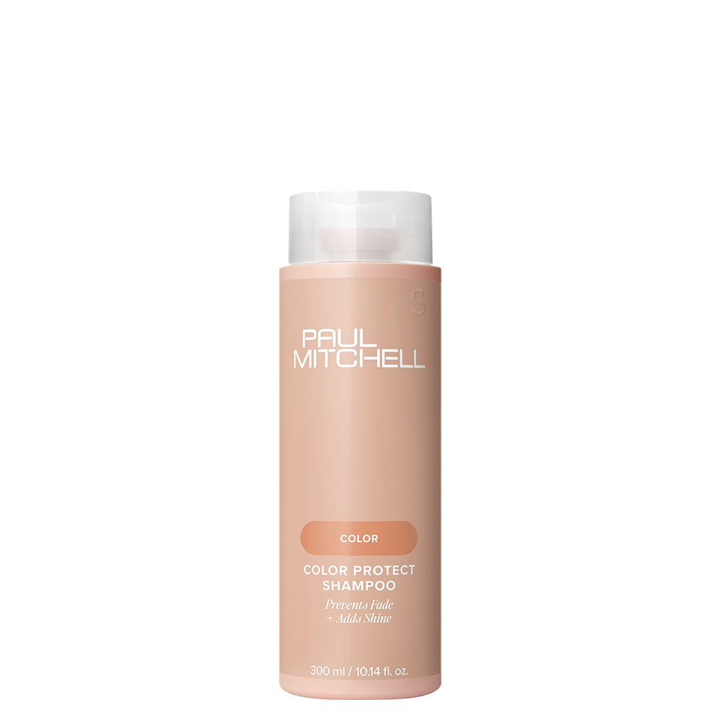 Paul Mitchell Color Protect Shampoo