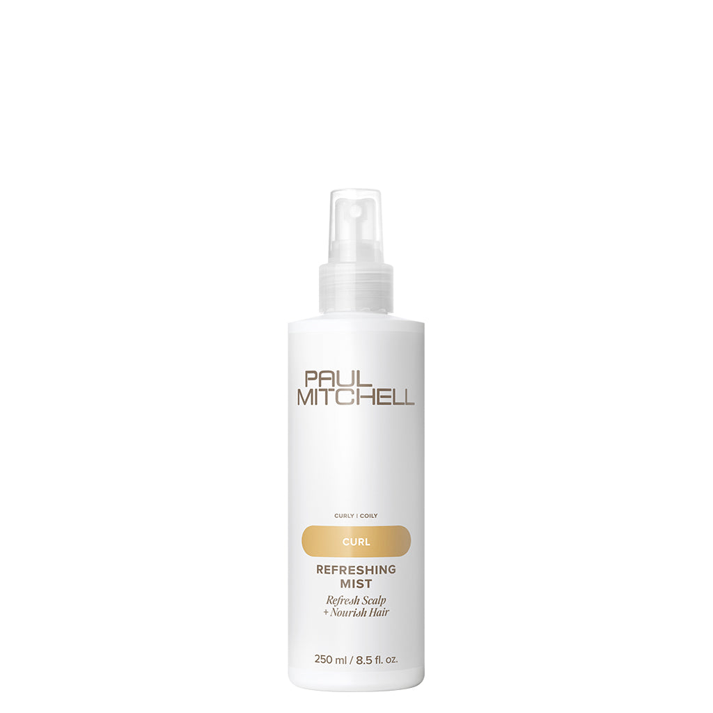 Paul Mitchell Refreshing Mist
