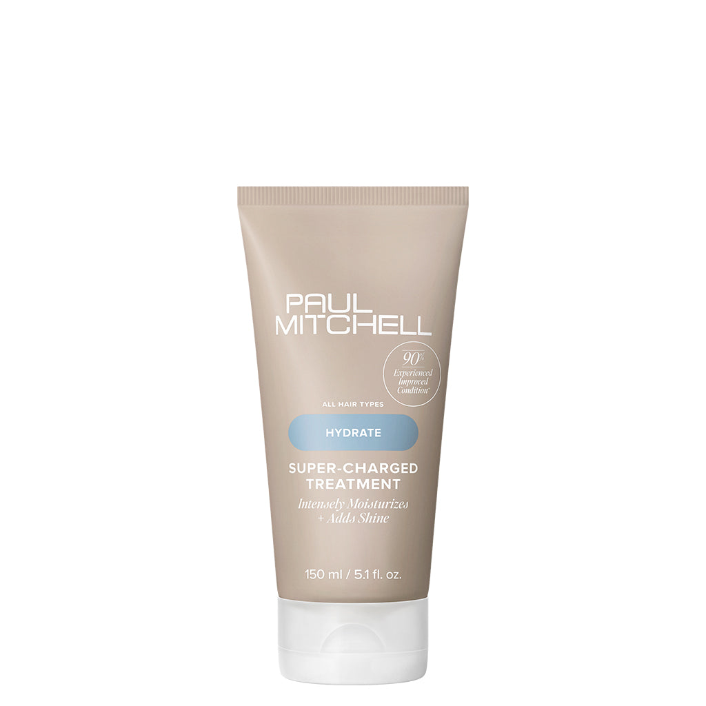 Paul Mitchell Super Charged Treatment