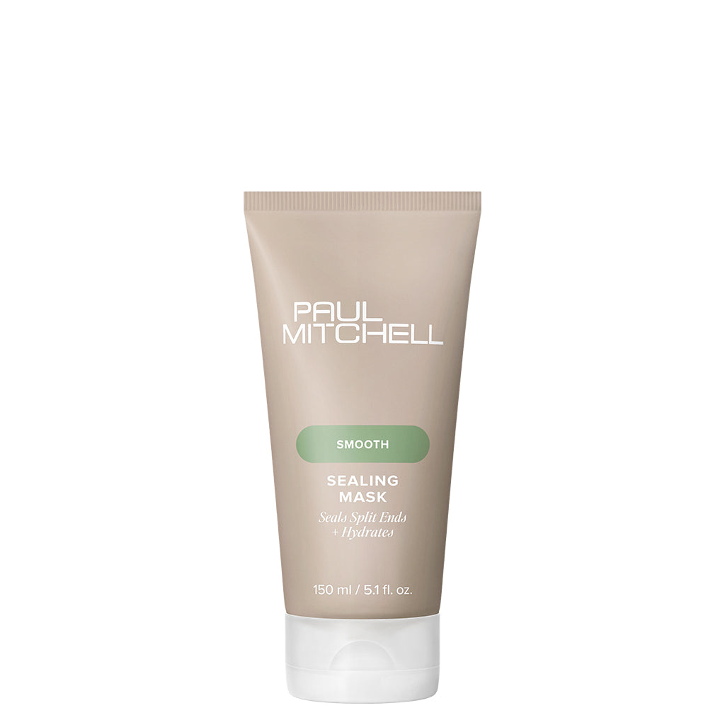 Paul Mitchell Sealing Mask