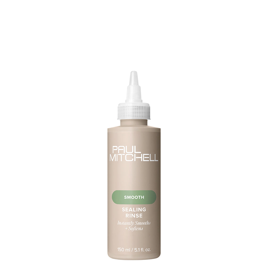 Paul Mitchell Sealing Rinse