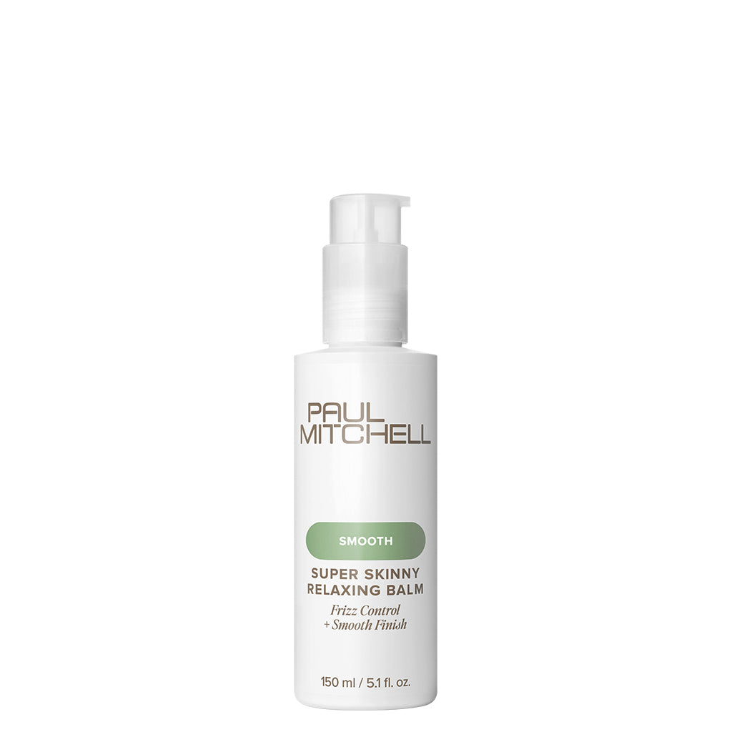 Paul Mitchell Super Skinny Relaxing Balm
