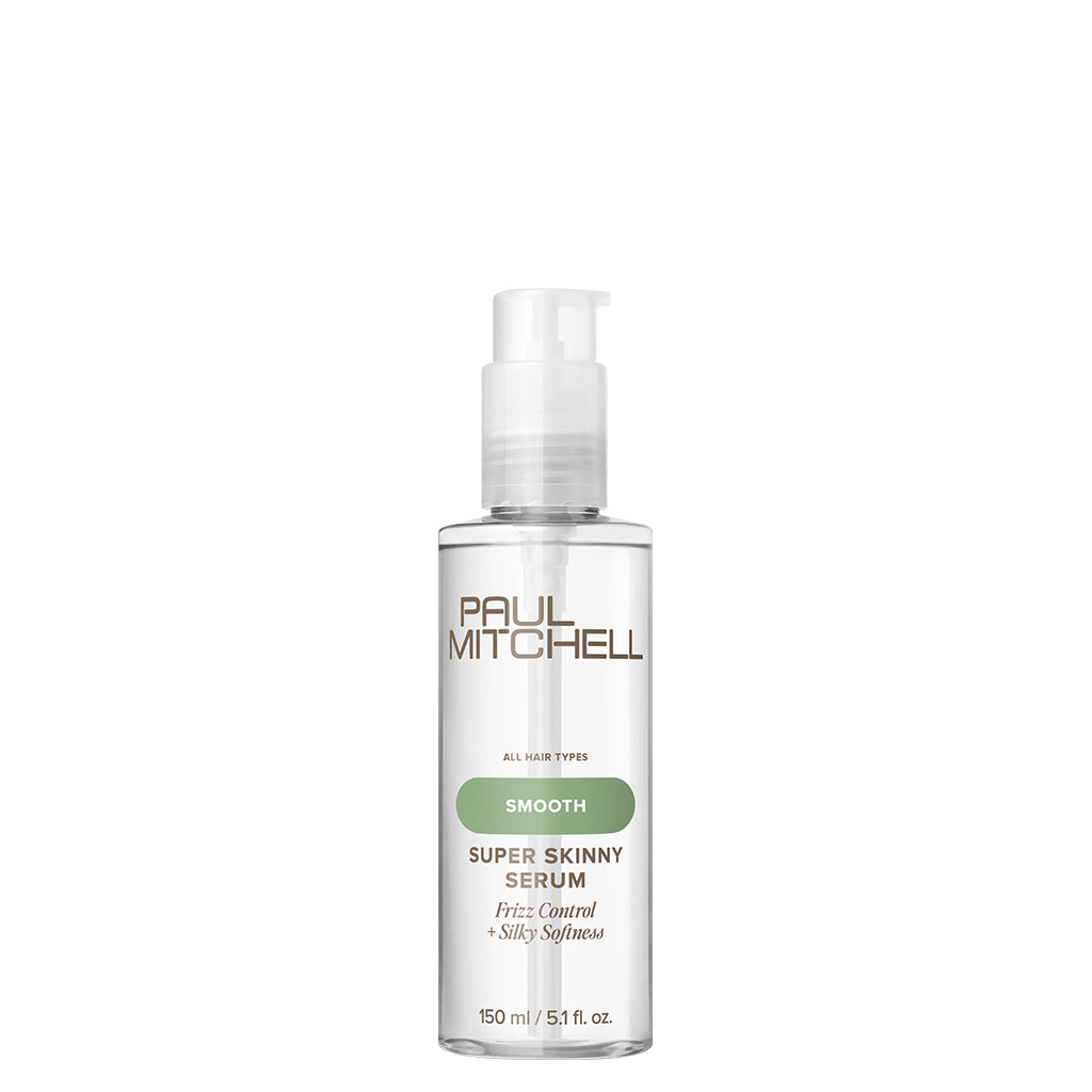Paul Mitchell Super Skinny Serum