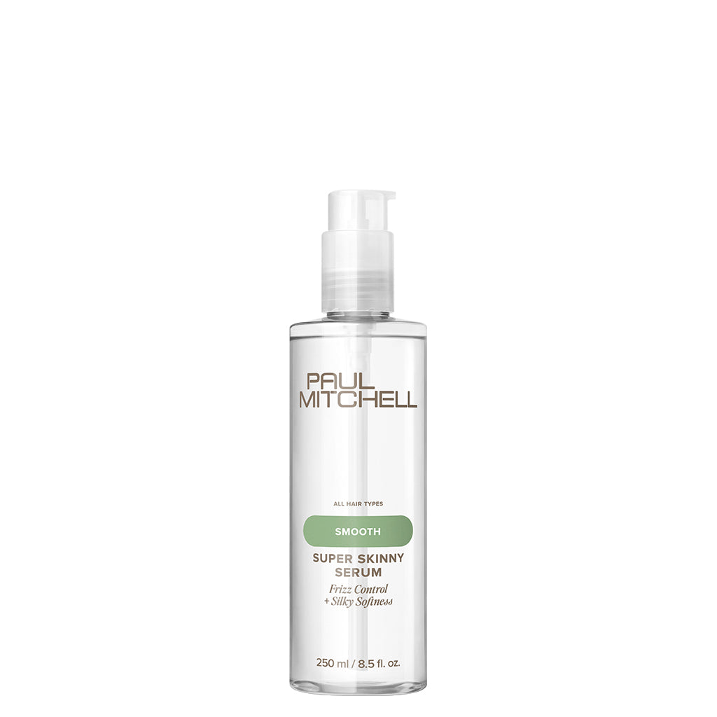 Paul Mitchell Super Skinny Serum