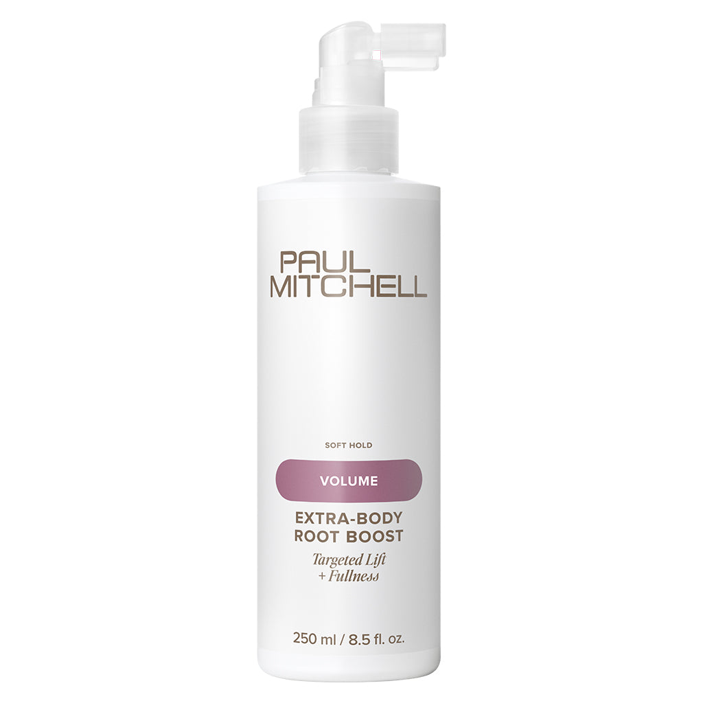 Paul Mitchell Extra-Body Root Boost