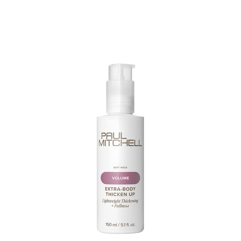 Paul Mitchell Thicken Up®