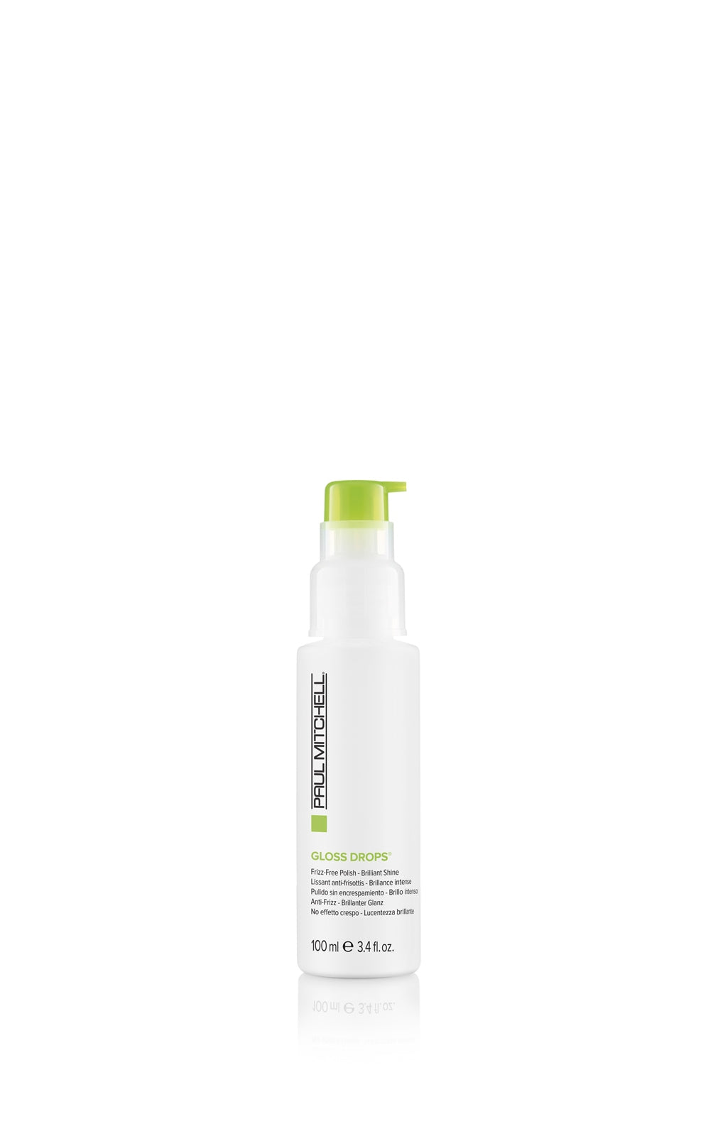 Paul Mitchell Gloss Drops® 100 ml