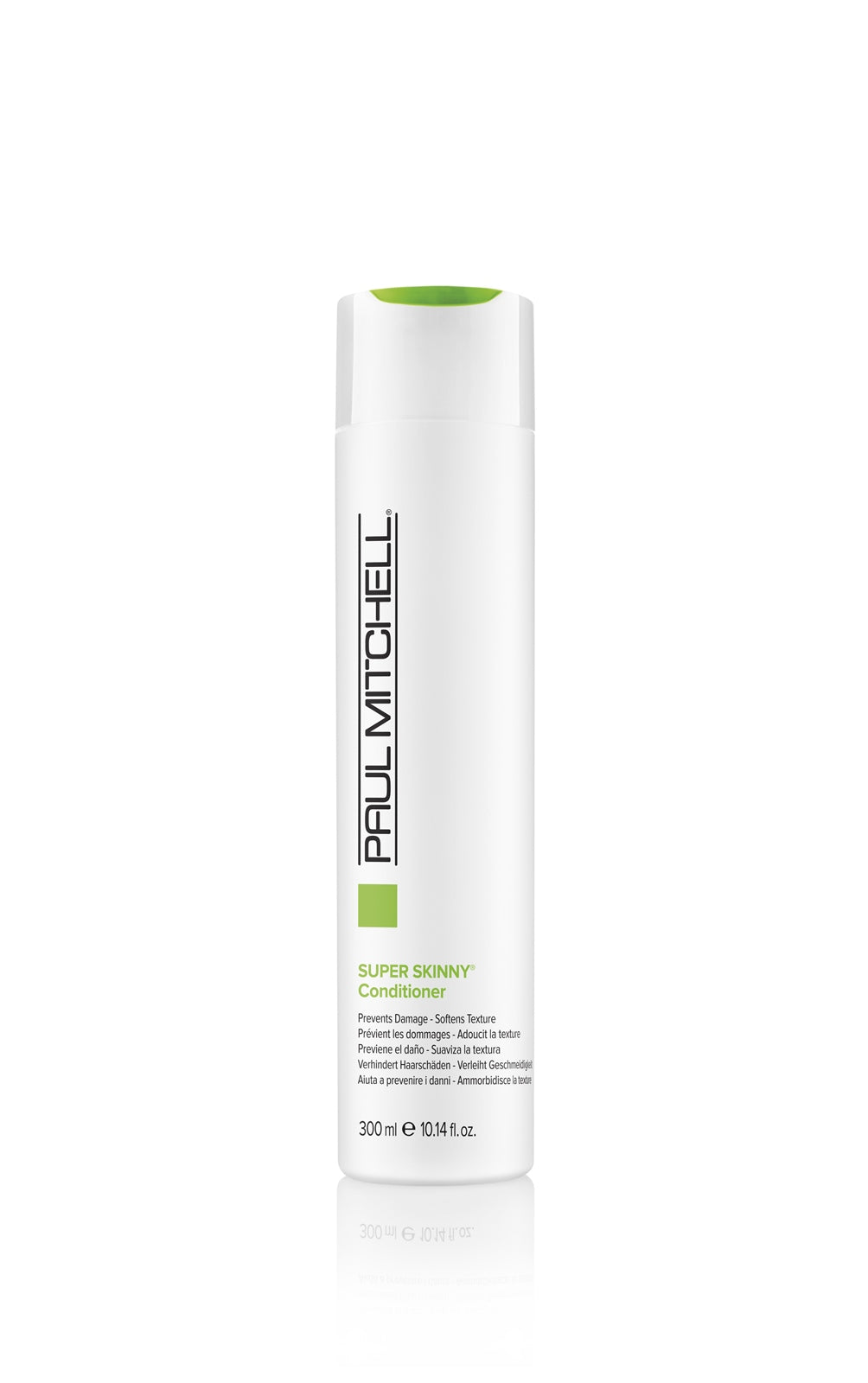Paul Mitchell Super Skinny® Conditioner