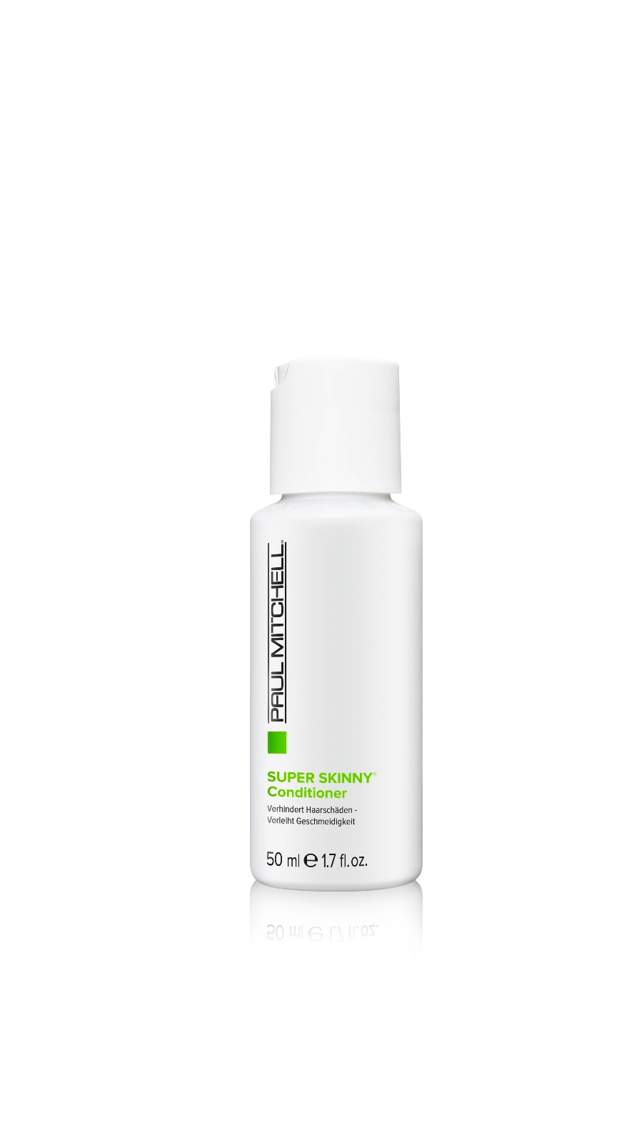 Paul Mitchell Super Skinny® Conditioner
