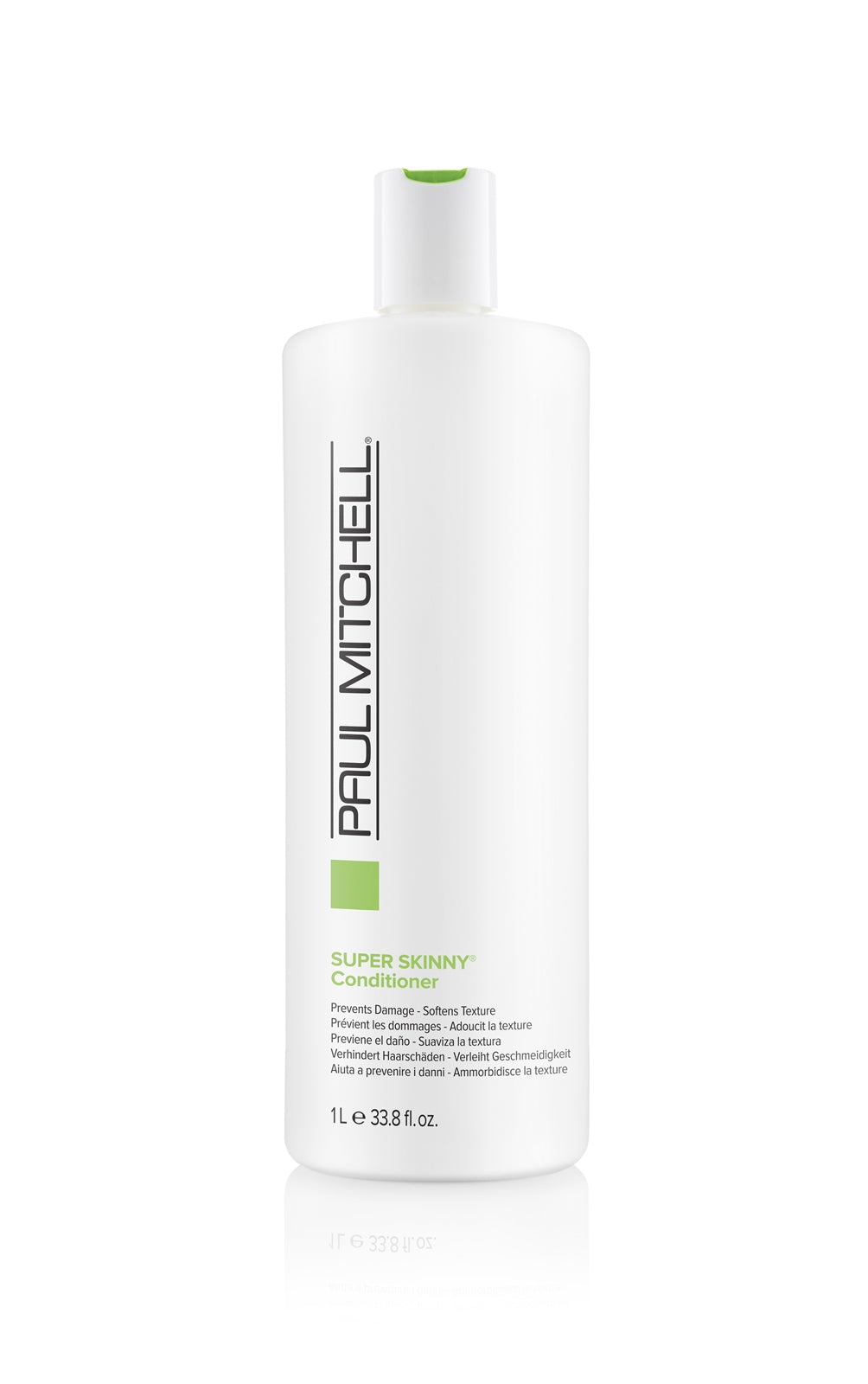 Paul Mitchell Super Skinny® Conditioner