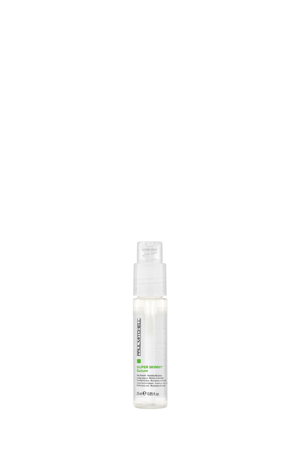 Paul Mitchell Super Skinny® Serum