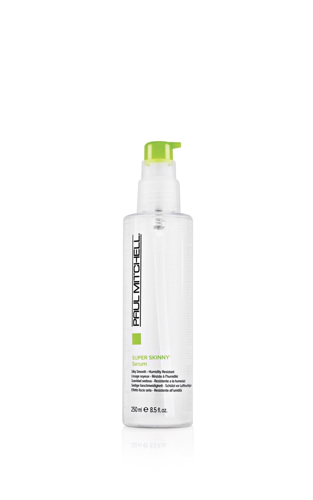 Paul Mitchell Super Skinny® Serum