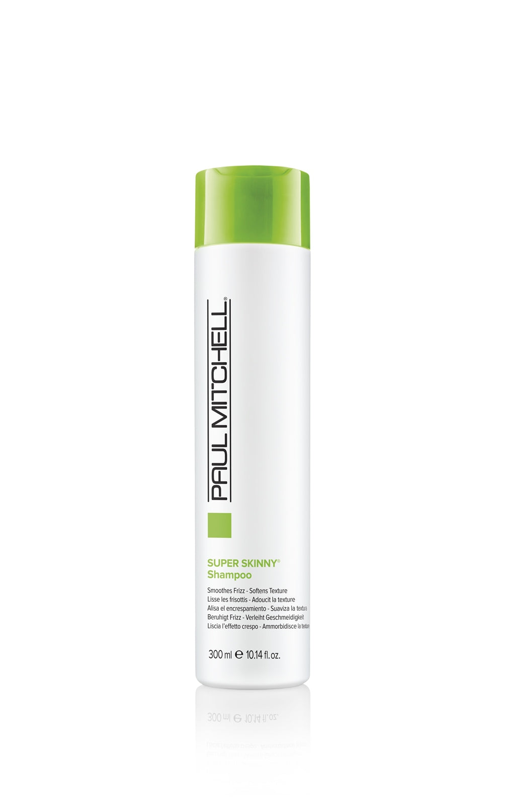 Paul Mitchell Super Skinny® Shampoo