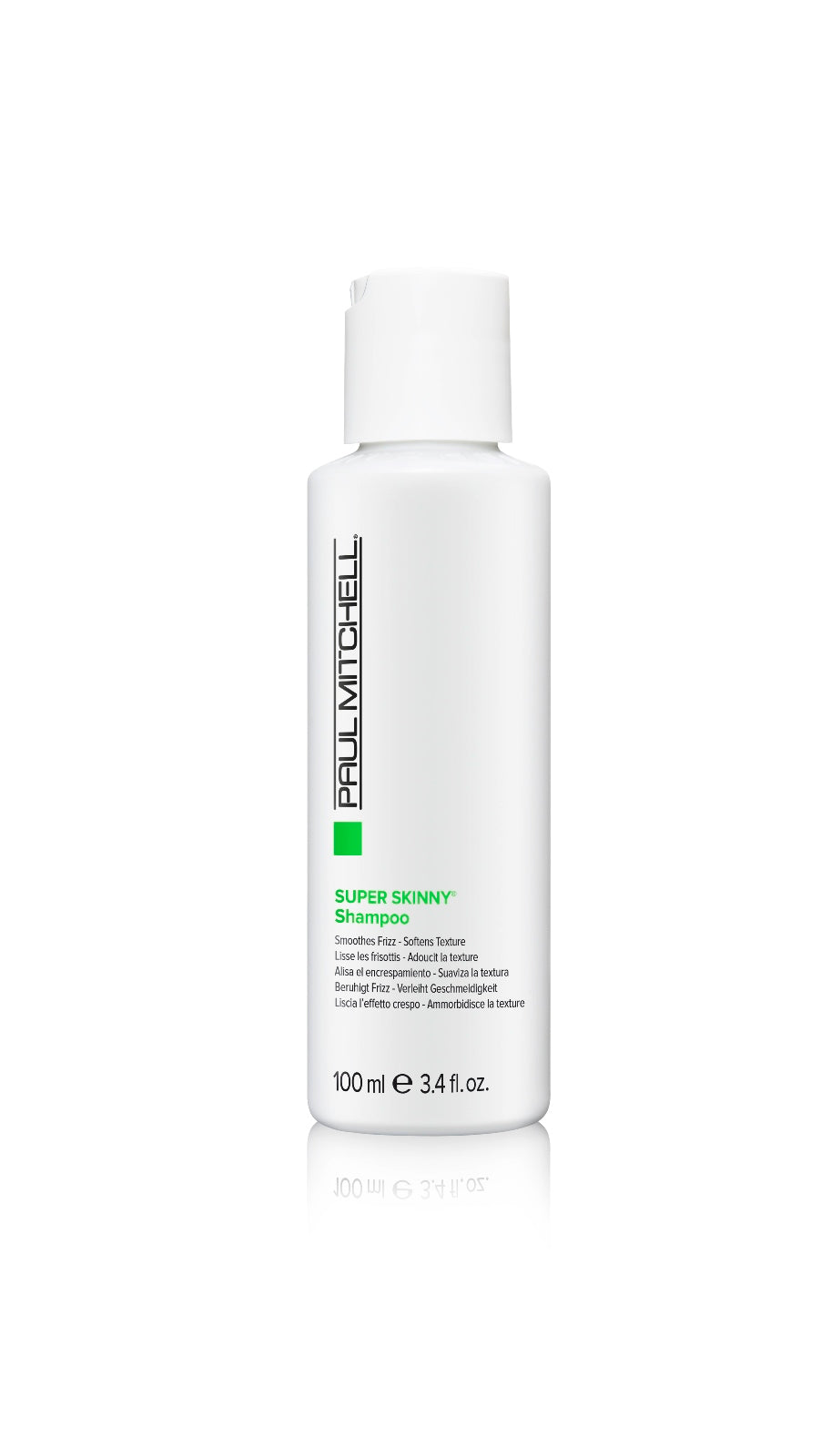 Paul Mitchell Super Skinny® Shampoo
