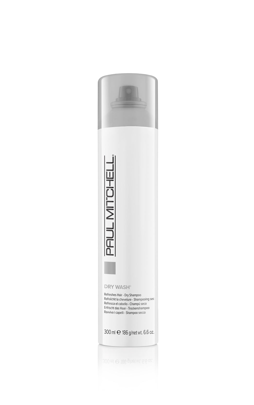 Paul Mitchell Dry Wash® 300 ml