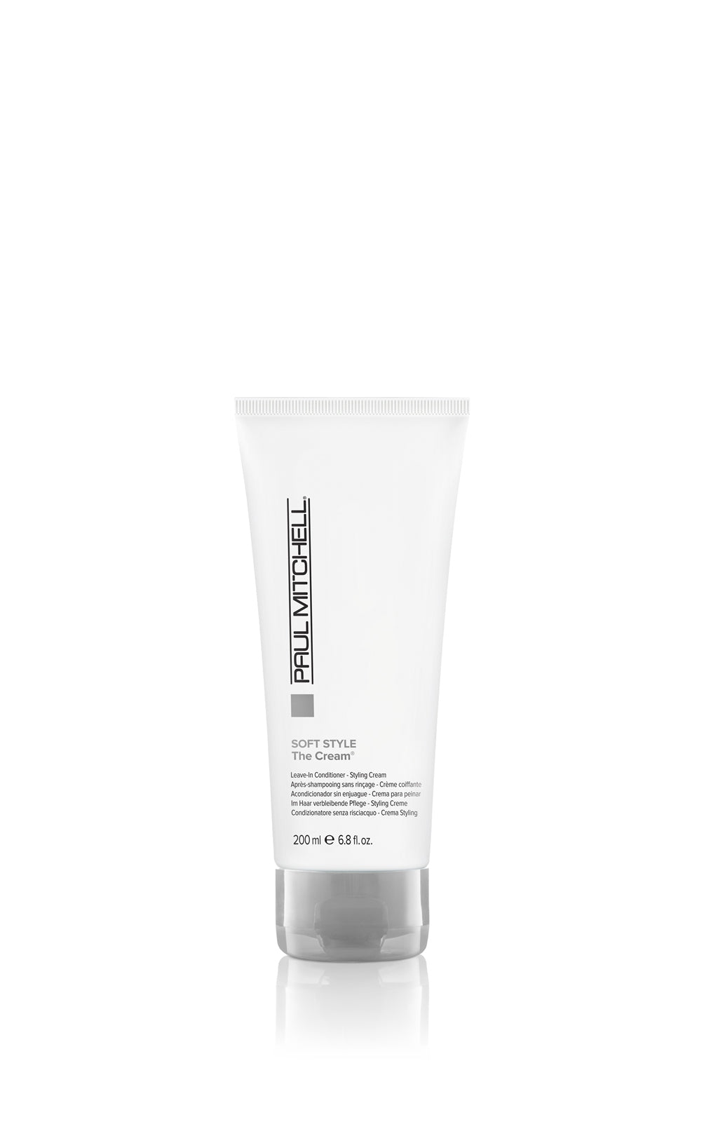 Paul Mitchell The Cream™ 200 ml