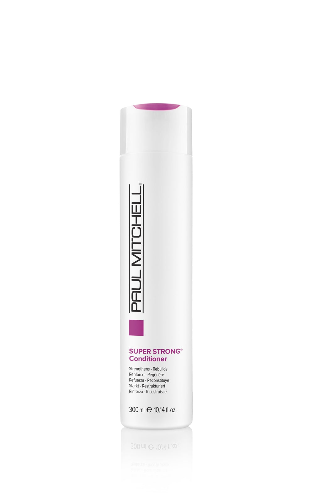 Paul Mitchell Super Strong® Conditioner