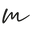 Paul Mitchell Haarpflegeprodukte logo